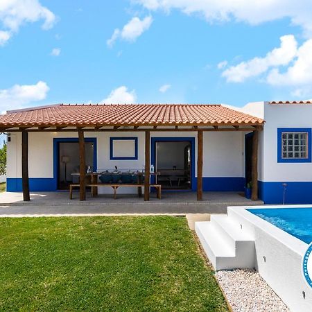 Whome | Comporta Family Beach House Exterior foto