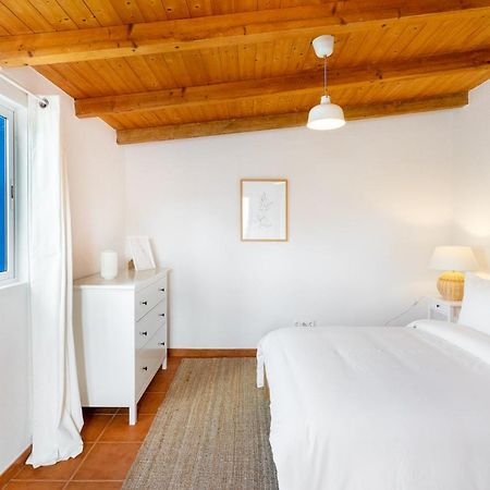Whome | Comporta Family Beach House Exterior foto